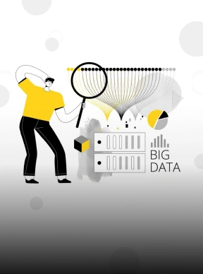 How to Extract and Analyze Big Data for Better Decision Making