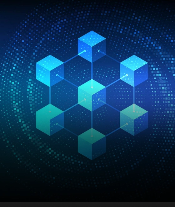 Modern Blockchain Architecture: 2026 Guide to Web3 Tech