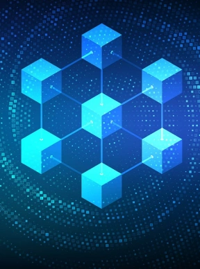 Modern Blockchain Architecture: 2026 Guide to Web3 Tech