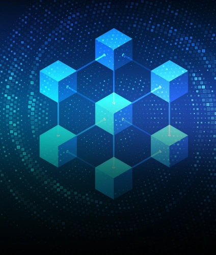 Modern Blockchain Architecture: 2026 Guide to Web3 Tech
