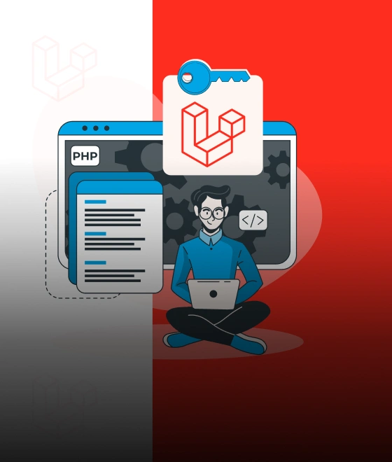 Why Laravel Framework is the Best PHP Framework for 2026