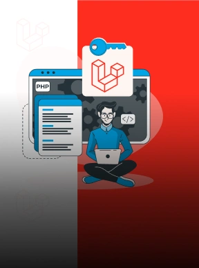 Why Laravel Framework is the Best PHP Framework for 2026