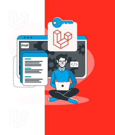 Key Reasons Why Laravel Is The Best PHP Framework For 2026
