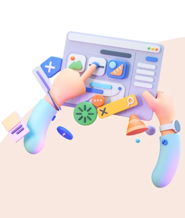 The Power of Microinteractionsin UX design