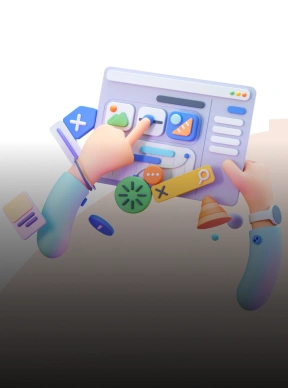 The Impact of Microinteractions on UX Design