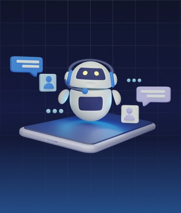Top 10 AI ChatBot Business Platforms & ChatBot Development Frameworks