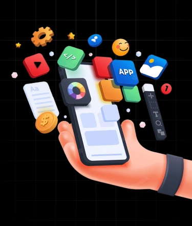Top 12 Innovative Mobile App Ideas to Launch Your Startups in 2026