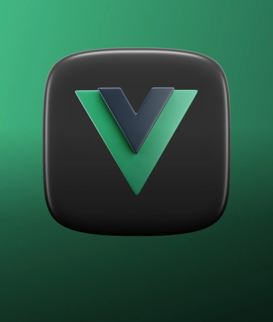 Master Vue js lifecycle hooks 2026 Guide | Modern Patterns
