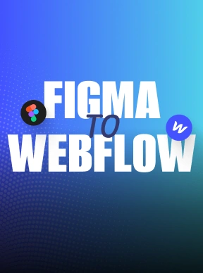 Figma to Webflow 2026: Mastering AI & High-Velocity Design