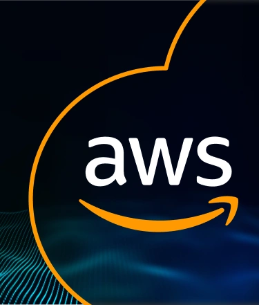 Why AWS is the Most Preferred Cloud Platform