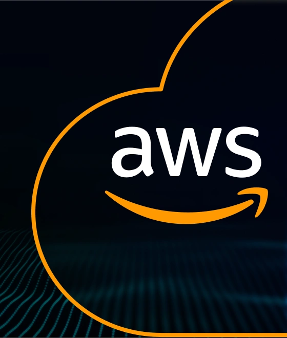 Why AWS is the Preferred Cloud Platform in 2026: Key ROI