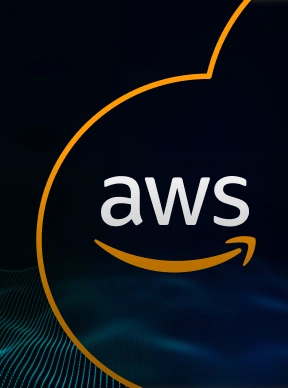 Why AWS is the Preferred Cloud Platform in 2026: Key ROI