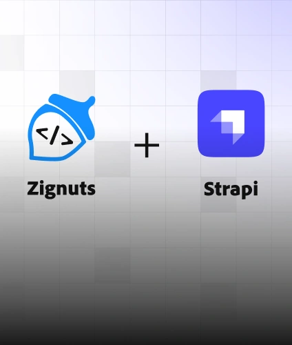 Strapi Development Partner | Enterprise Headless CMS 2026