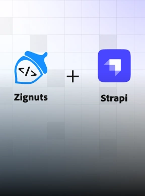 Strapi Development Partner | Enterprise Headless CMS 2026