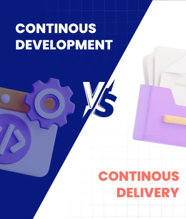 Continuous Deployment vs Continuous Delivery: The 2026 Guide to Intelligent Software Pipelines