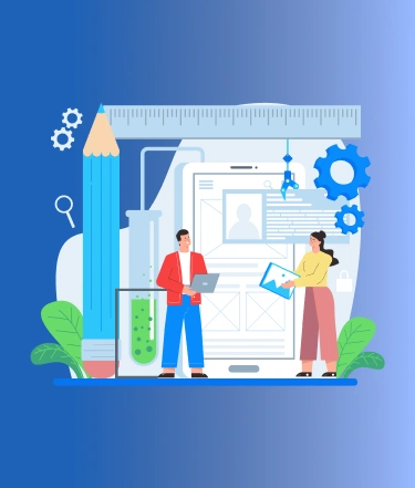 Why the Discovery Phase Is Crucial Before Starting Project Development