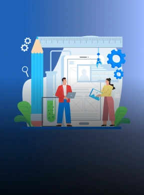 Why Discovery Phase Is Crucial Before Starting Project