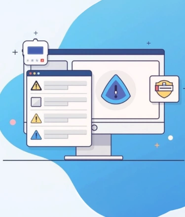 How to Fix Webflow Form Submission Issues and Ensure Proper Integration