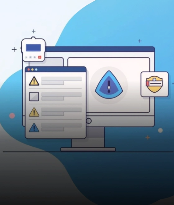 Fix Webflow Form Submission Issues: 2026 Integration Guide