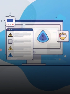 Fix Webflow Form Submission Issues: 2026 Integration Guide