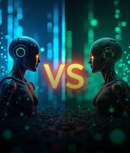 Qwen AI vs DeepSeek: Guide to the Best AI Model for 2026