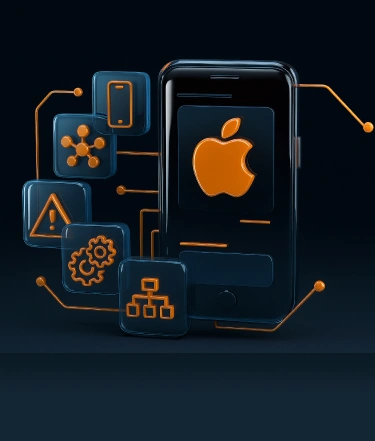 Mastering API Architecture in iOS: Scalable & Maintainable Network Layers