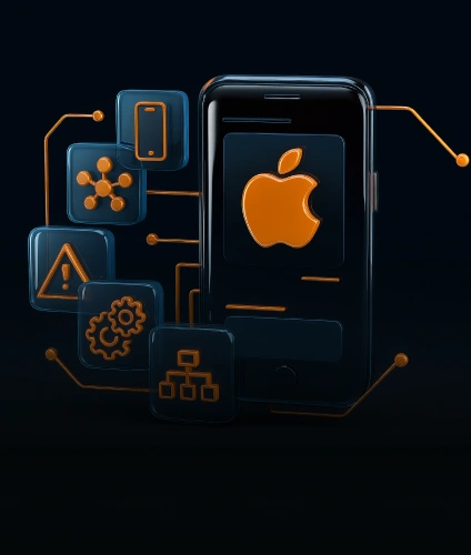 Mastering API Architecture in iOS: Scalable Network Layers