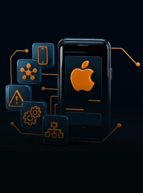 Mastering API Architecture in iOS: Scalable Network Layers