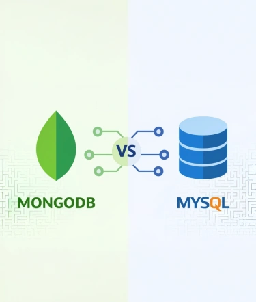 MongoDB vs MySQL: A Comparative Insight for 2026