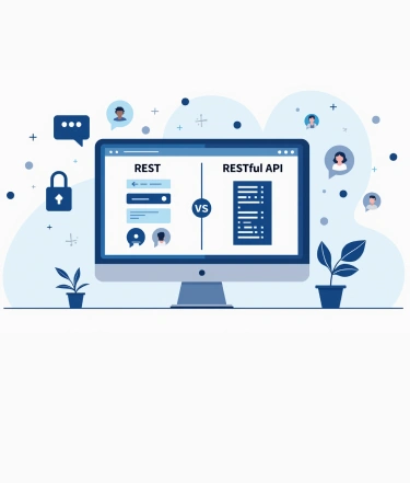 The Ultimate Guide to Understanding REST vs RESTful API in 2026