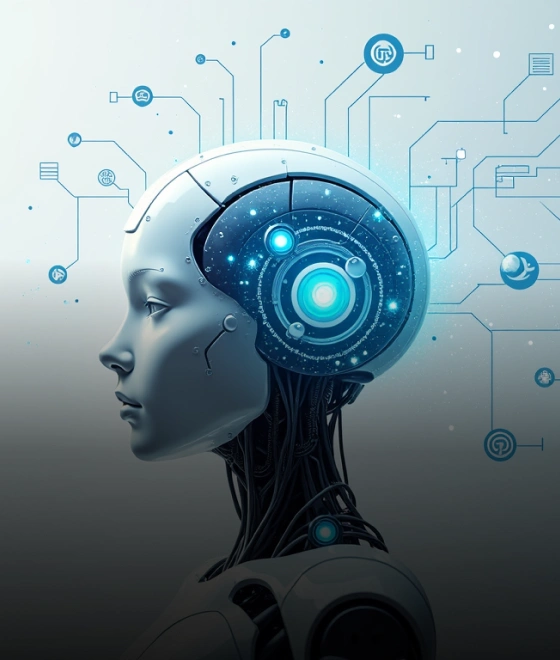 What is AGI? Everything You Need to Know About AI Evolution