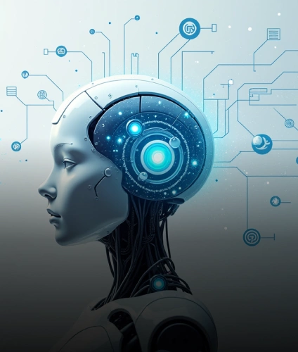 What is AGI? Everything You Need to Know About AI Evolution