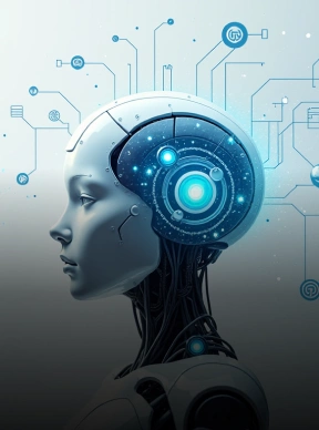 What is AGI? Everything You Need to Know About AI Evolution