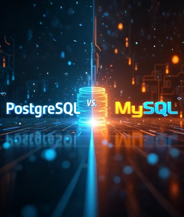 PostgreSQL vs MySQL: Which Database is Right for Your Project?