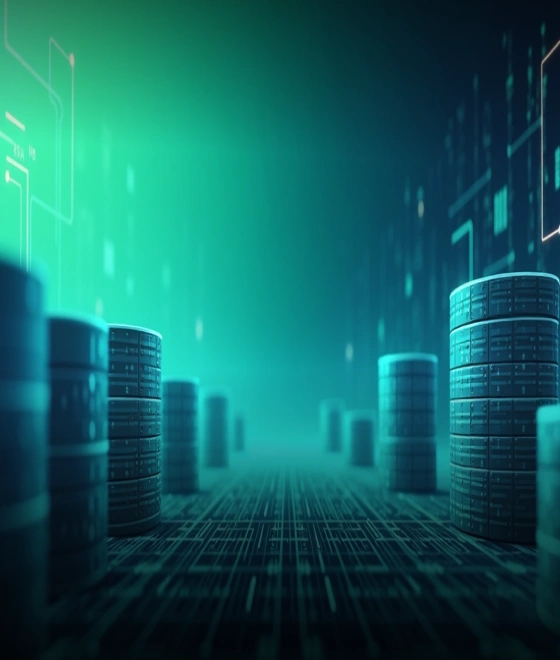 PostgreSQL vs MongoDB: 2026 Comparison for Best Database