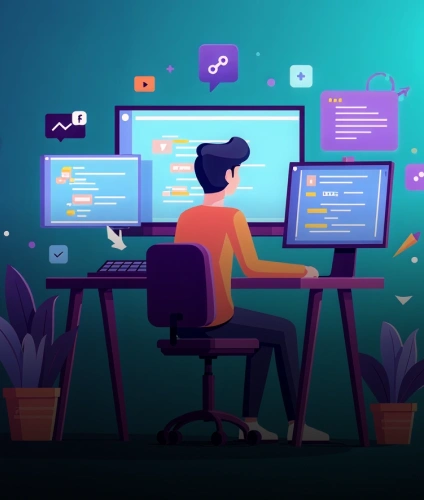 Custom Middleware in Nuxt 3: The 2026 Guide for Developers