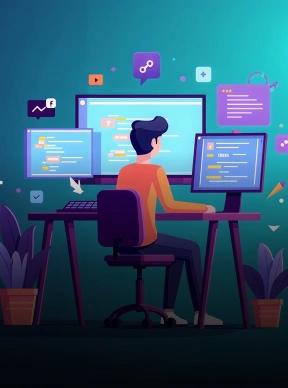Custom Middleware in Nuxt 3: The 2026 Guide for Developers