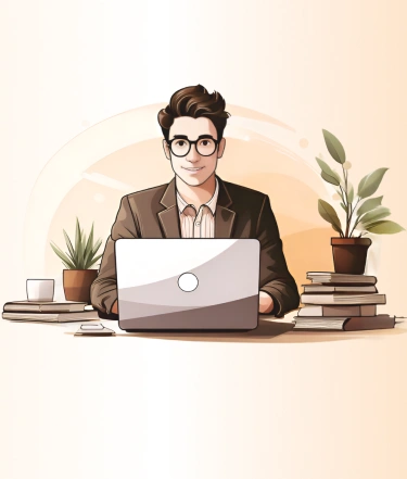 Seamless Transitions: A 2026 Guide to Switching Your Software Development Company