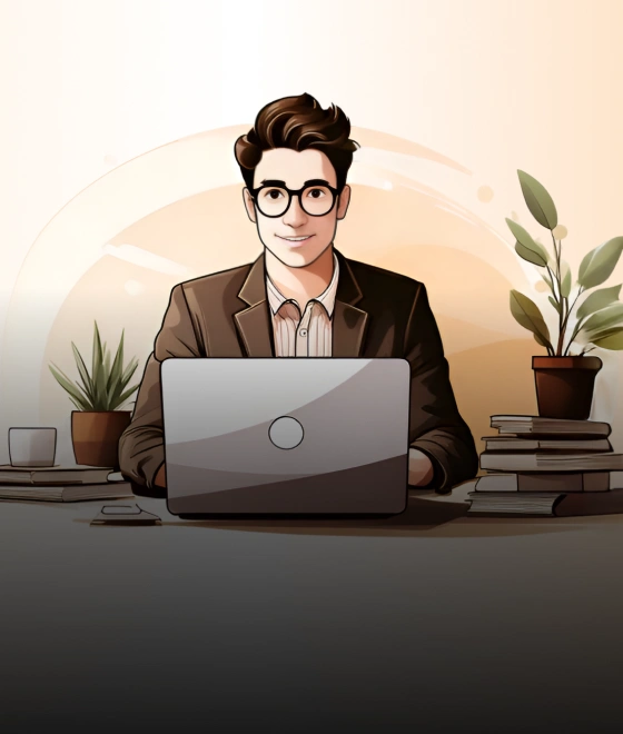 Switch Software Development Company: 2026 Transition Guide