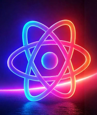 Infinite Scroll in React: A Comprehensive Guide