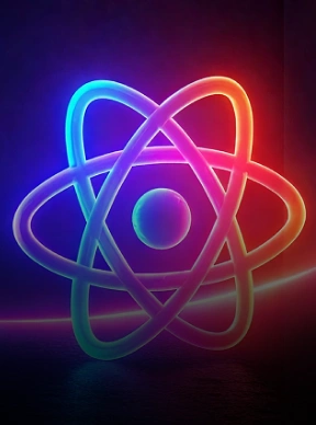 Infinite Scroll in React: 2026 Guide to Performance & RSC