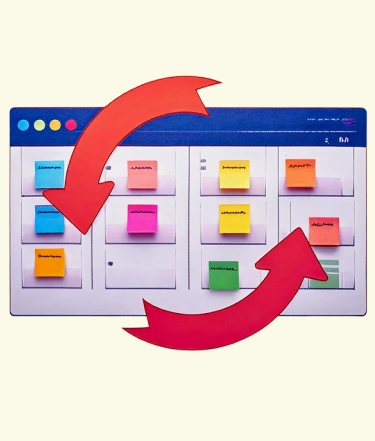 How to Get Your Stuck Software Project Back on Track