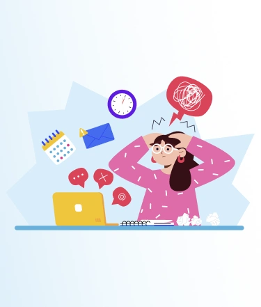 Struggling with an Incomplete Software Project? Here’s How Zignuts Can Help