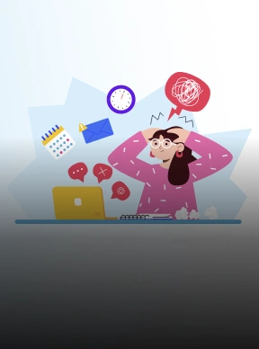 Struggling with Incomplete Software Projects?