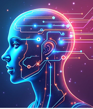 Empowering Startups and Businesses with Cutting-Edge Tech and AI Solutions in the USA