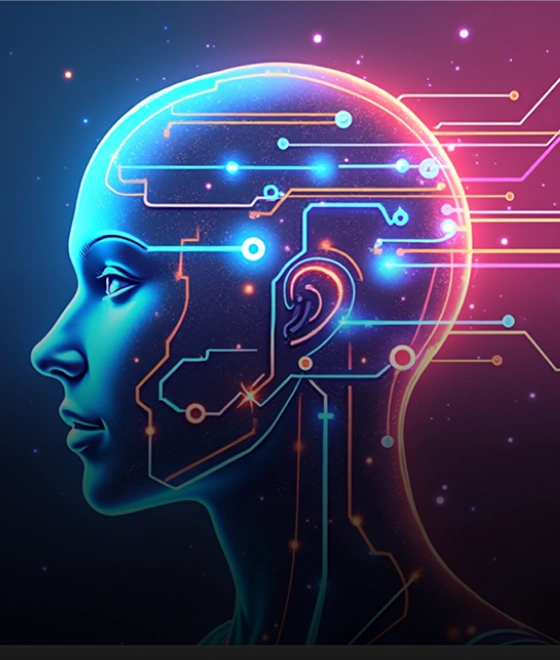 Empower Your USA Business with AI Solutions