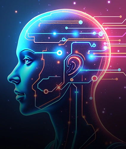 Empower Your USA Business with AI Solutions