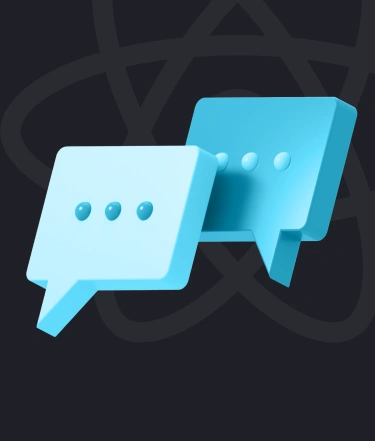 React Chat Integration: A Simple Guide to Adding Chat in React