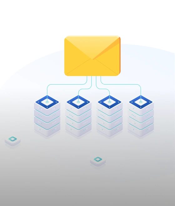 Master SMTP with Strapi: 2026 Email Configuration Guide