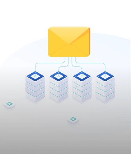 Master SMTP with Strapi: 2026 Email Configuration Guide